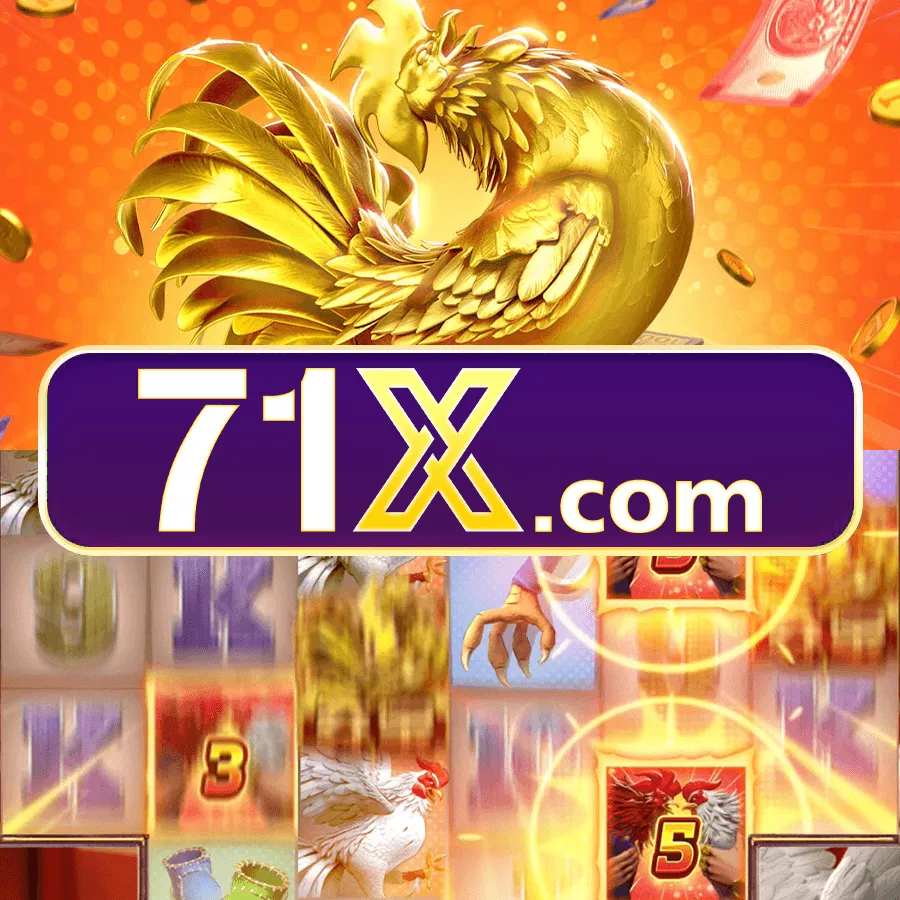 Baji365 Bet Apk Download Queen Of Hearts