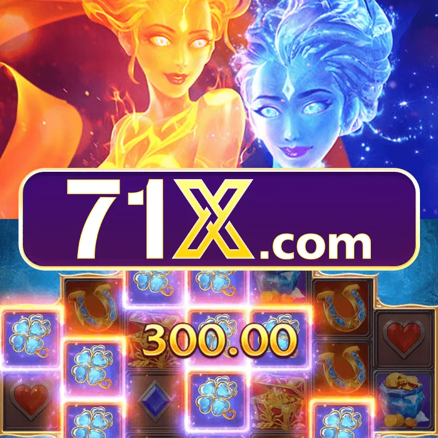 Winzo Gold APK Download Uptodownl