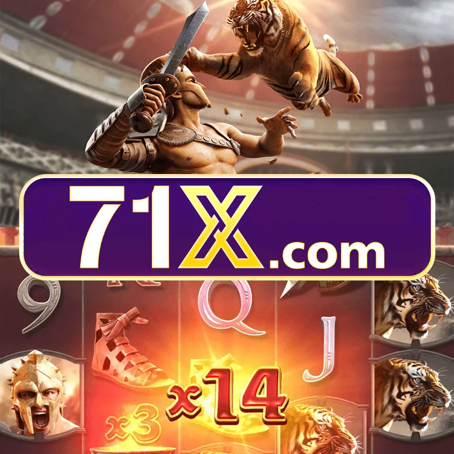 Betwinner Online