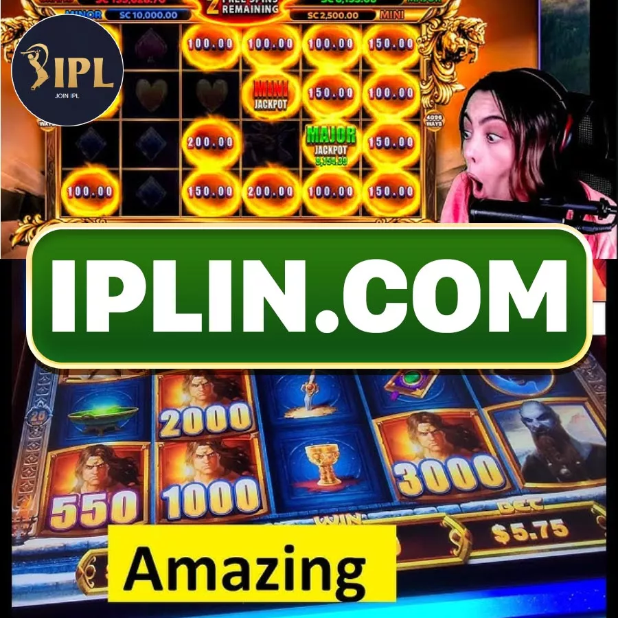 Nomini Casino App