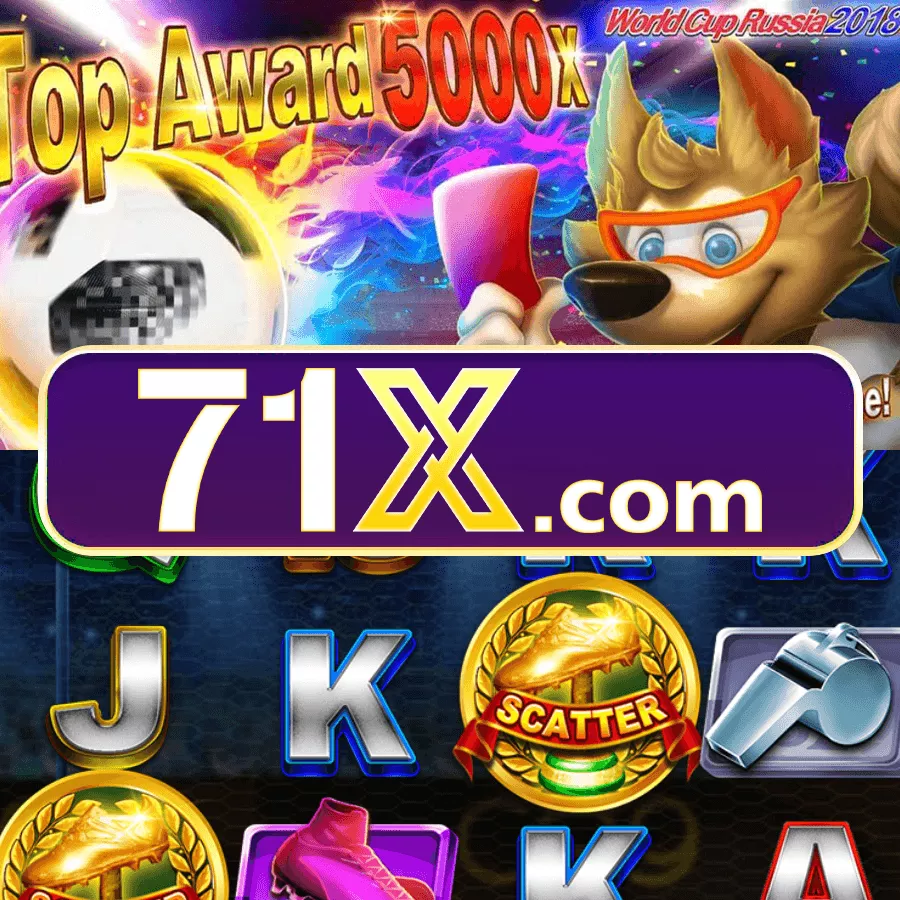 Win 365 Casino