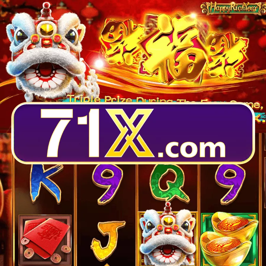 51 Bonus Rummy App