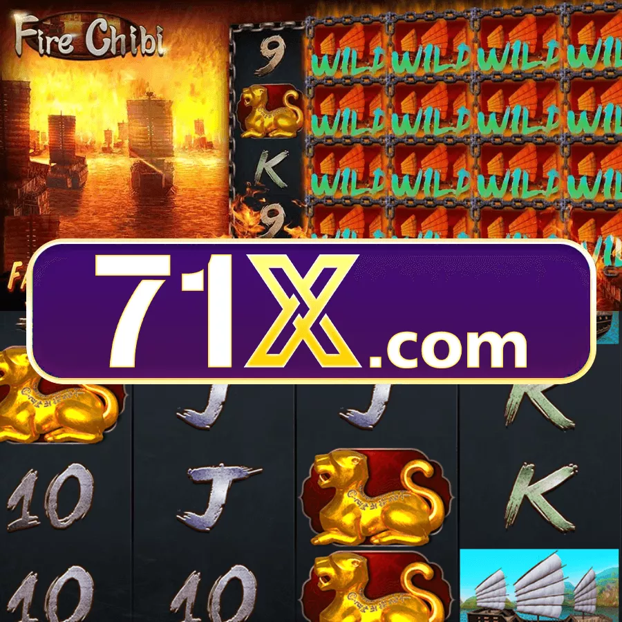 Game Win Slot Apk