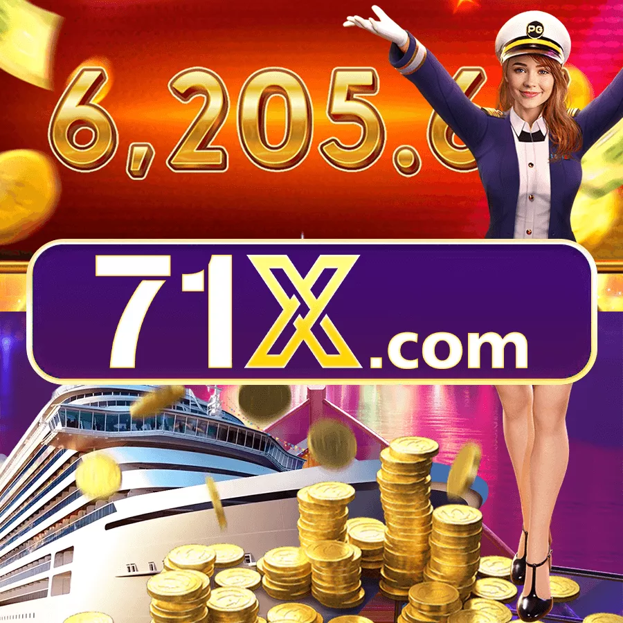 Rummy Game New 2023 India