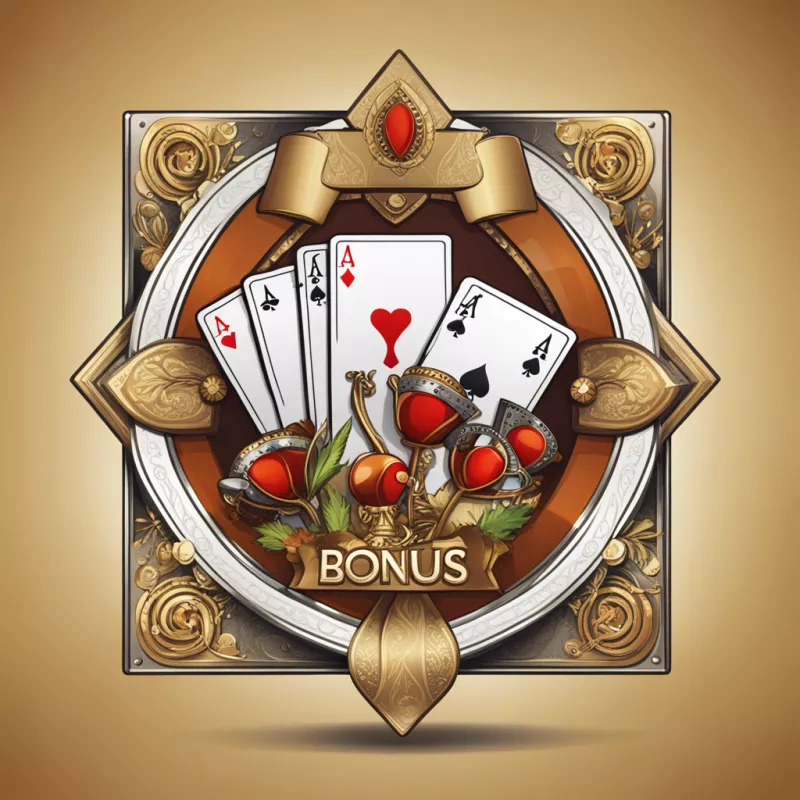 Best Free Online Poker