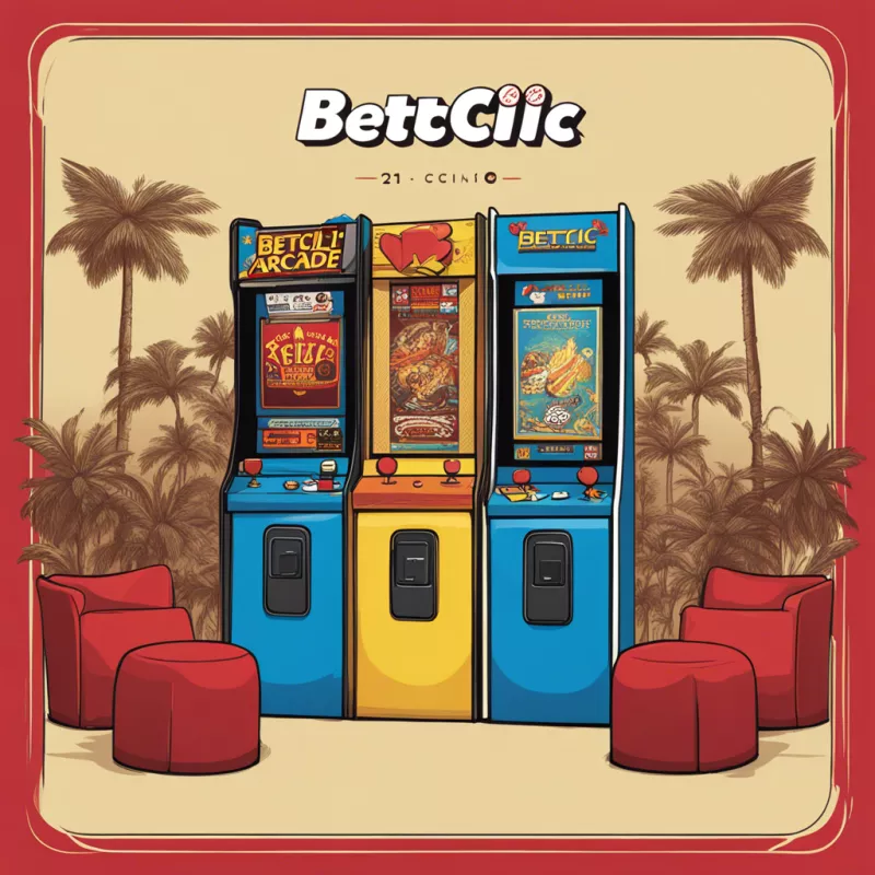 Slot Game To Win Real Money