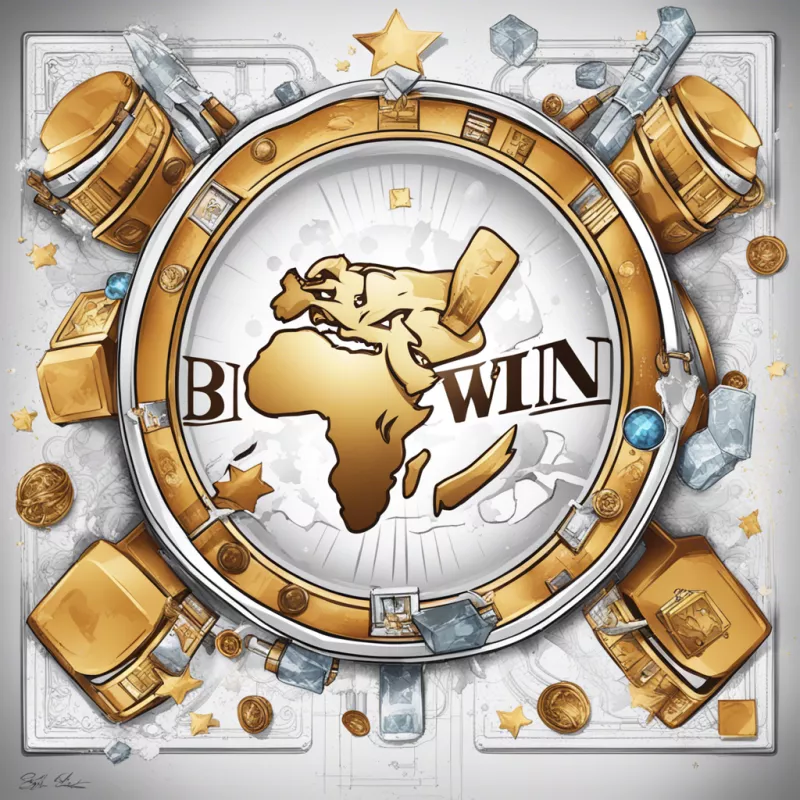 Lotsa Slots APK + MODl