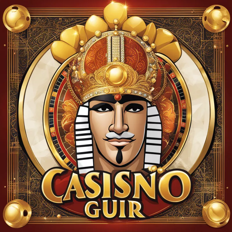 Best Casino In Goal