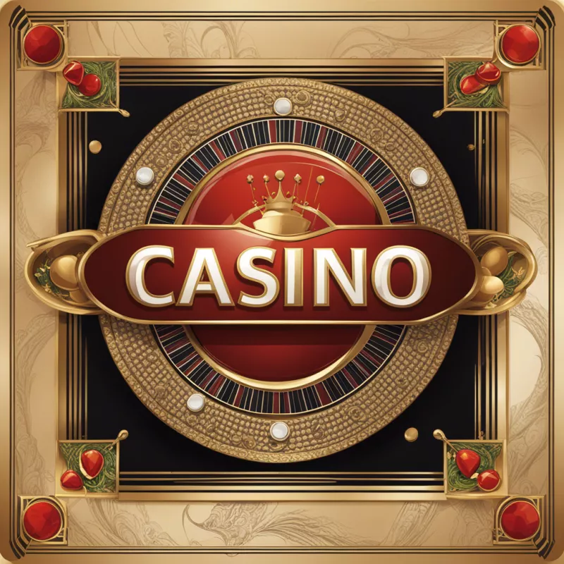 7Bit Casino Free Chipl