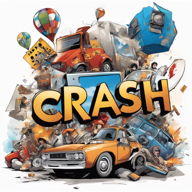 Big Cash Apk