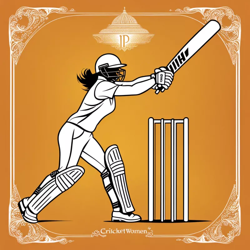 Kaloor Sports App