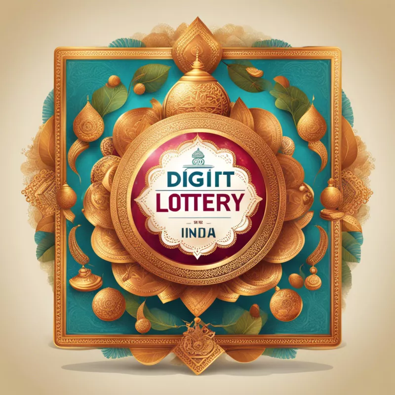 Aaj Ka Lottery Result Kerala