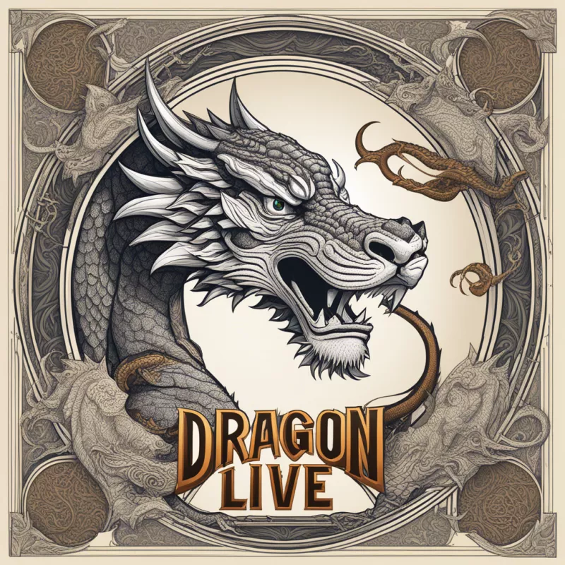 Dragons Vs Tigers Live Scorel