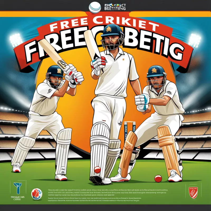 Best Cricket Betting Appl