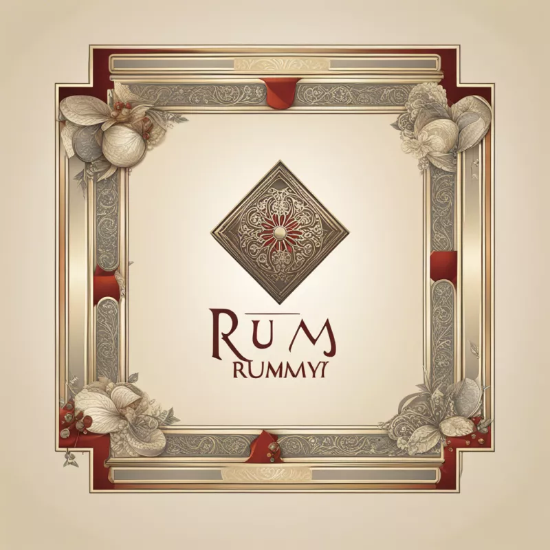 Gin Rummy Extra   Online Rummy