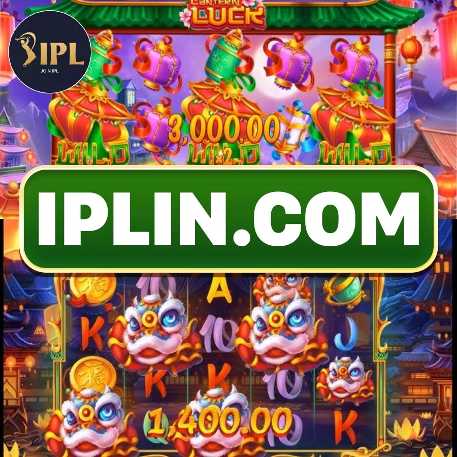 888casino.com Game Online