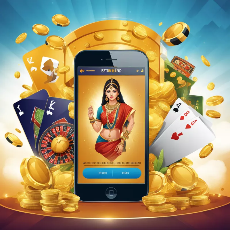 Teen Patti Free Now