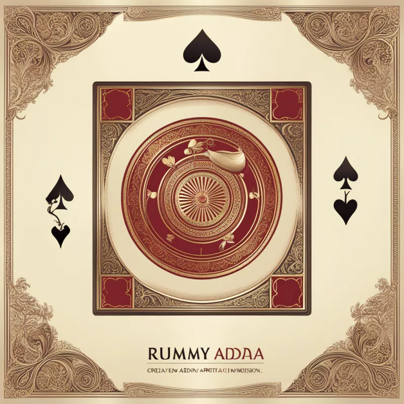 Magic Rummy Update