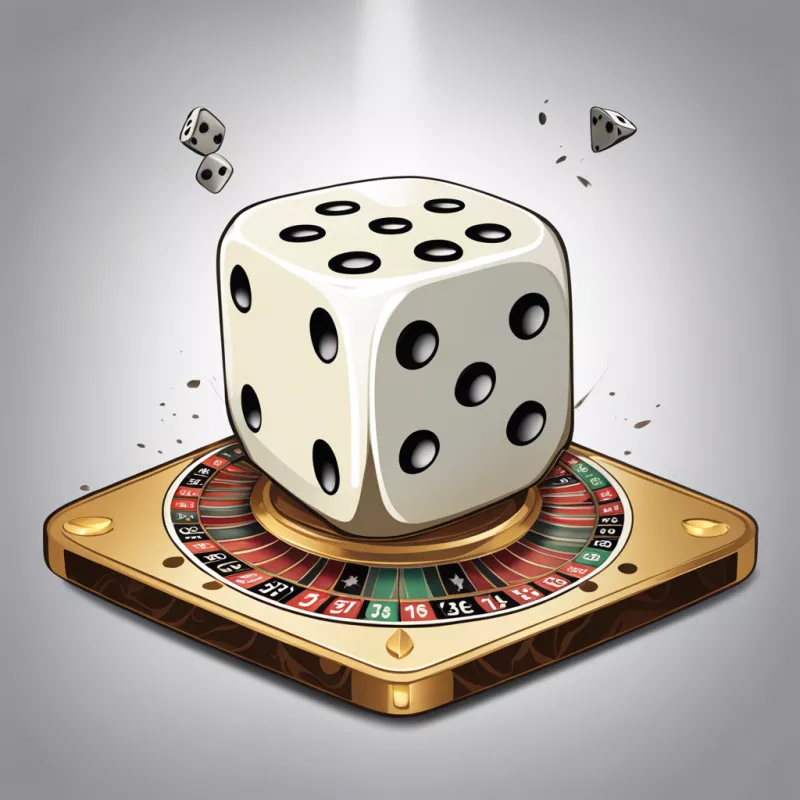 Casino Deposit Bonus Code